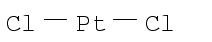 Platinum(II) chloride