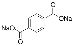 Terephthalic acid disodium salt