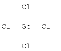 Germanium(IV) chloride