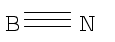Boron nitride