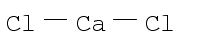 Calcium chloride