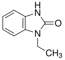 1-EBIO