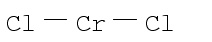 Chromium(II) chloride