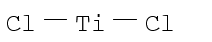 Titanium(II) chloride