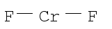 Chromium(II) fluoride