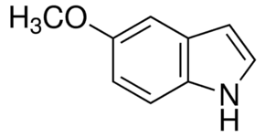 5-Methoxyindole