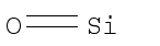 Silicon monoxide
