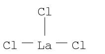 Lanthanum(III) chloride
