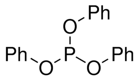 Triphenyl phosphite