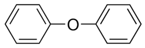 Diphenyl ether