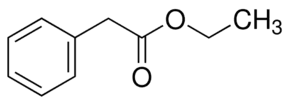 Ethyl phenylacetate