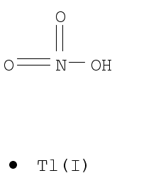 Thallium(I) nitrate