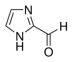 2-Imidazolecarboxaldehyde