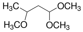 3-Methoxybutyraldehyde dimethyl acetal