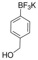 Potassium 4-(hydroxymethyl)phenyltrifluoroborate