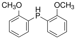 Bis(2-methoxyphenyl)phosphine