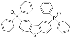 PPT