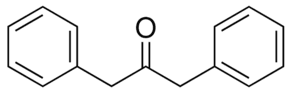 1,3-Diphenyl-2-propanone