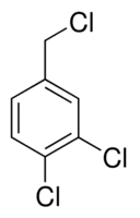 3,4-Dichlorobenzyl chloride
