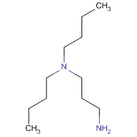 3-(Dibutylamino)propylamine