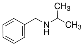 N-Isopropylbenzylamine