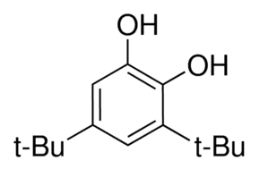 3,5-Di-tert-butylcatechol