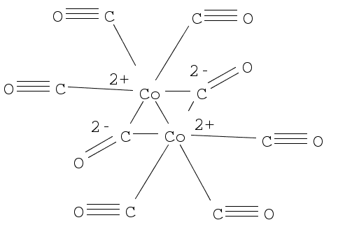 Cobalt carbonyl