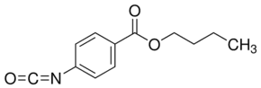 Butyl 4-isocyanatobenzoate