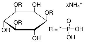 D-myo-Inositol 1,3,4,5-tetrakis(phosphate) ammonium salt
