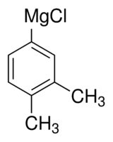 3,4-Dimethylphenylmagnesium chloride solution