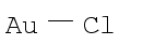 Gold(I) chloride