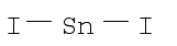 Tin(II) iodide