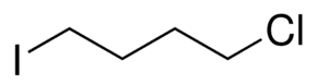 1-Chloro-4-iodobutane