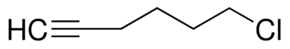 6-Chloro-1-hexyne