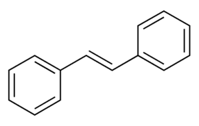 trans-Stilbene
