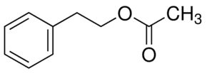 2-Phenethyl acetate