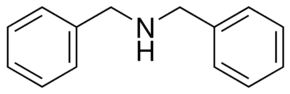 Dibenzylamine