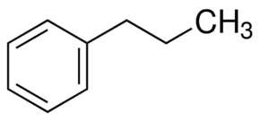 Propylbenzene