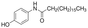 N-(4-Hydroxyphenyl)stearamide