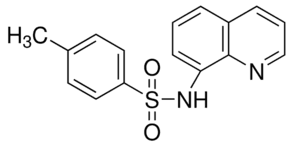 8-(Tosylamino)quinoline