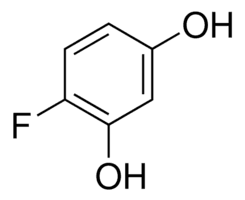 4-Fluororesorcinol