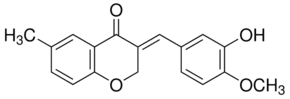 IMS2186
