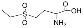 DL-Ethionine sulfone