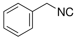 Benzyl isocyanide