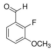 2-Fluoro-3-methoxybenzaldehyde