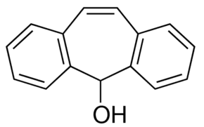 Dibenzosuberenol