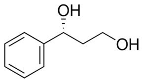 (R)-(+)-1-Phenyl-1,3-propanediol