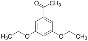 3′,5′-Diethoxyacetophenone