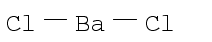 Barium chloride