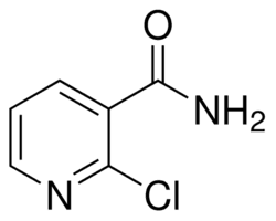 2-Chloronicotinamide